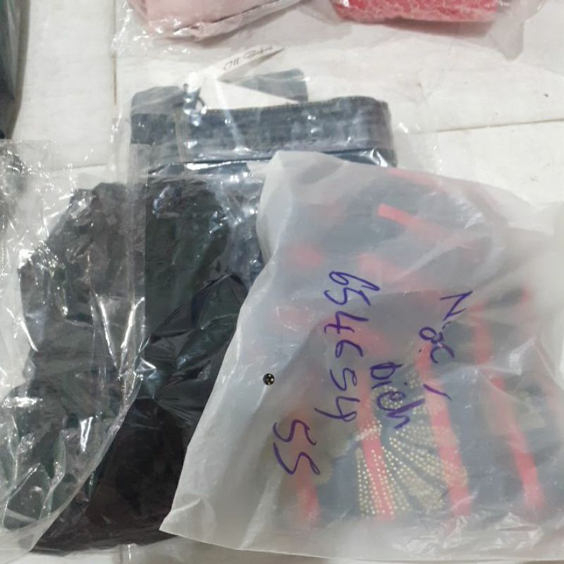 Đơn của ngọc bích. 120k