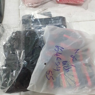 Đơn của ngọc bích. 120k