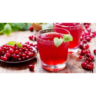 NƯỚC ÉP NAM VIỆT QUẤT