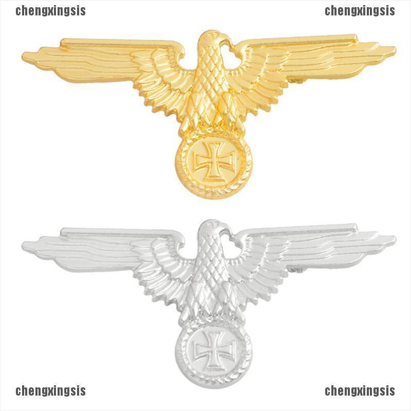 Mô Hình Đại Bàng Thời Trang