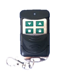 Điều khiển cửa cuốn YH-1B2