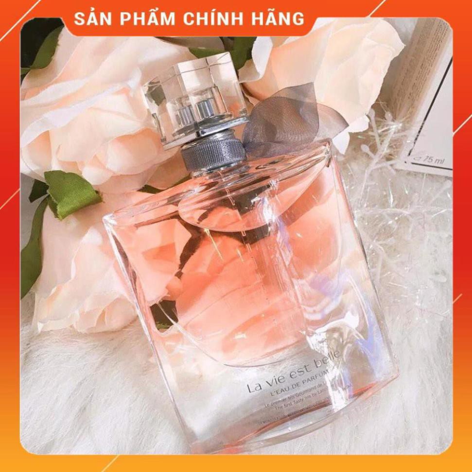 [CHÍNH HÃNG] - Nước hoa LAVIE EST BELLE mã MP44_2021 | BigBuy360 - bigbuy360.vn