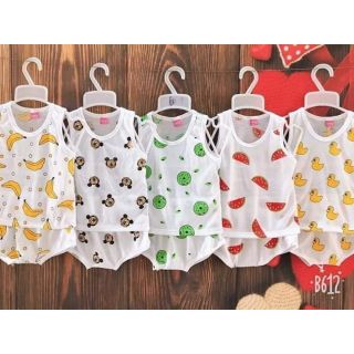Freeship 99k tq_bộ cho bé