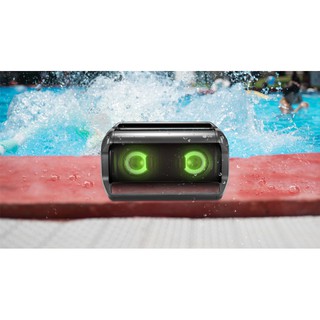 Loa Bluetooth LG PK5