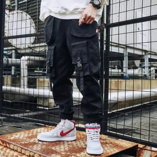 Quần kaki siêu Hot chất lừ