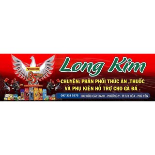 DÂY CỘT GÀ HÀNG MỸ NHẬP BAO BỀN