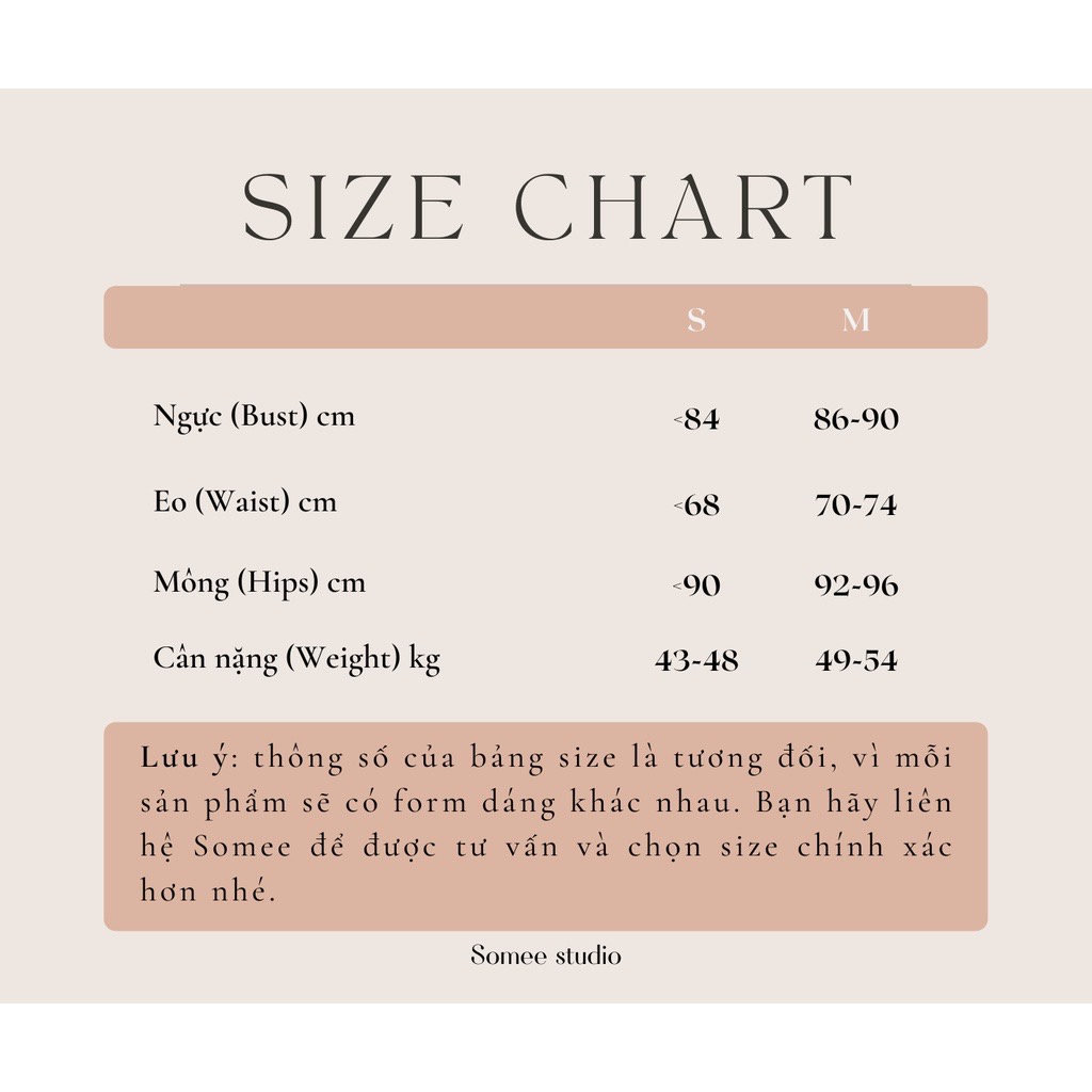 Áo gấm nhăn kiểu peplum cúc đá - Hera blouse