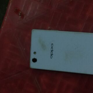 Điện thoại oppo neo 5