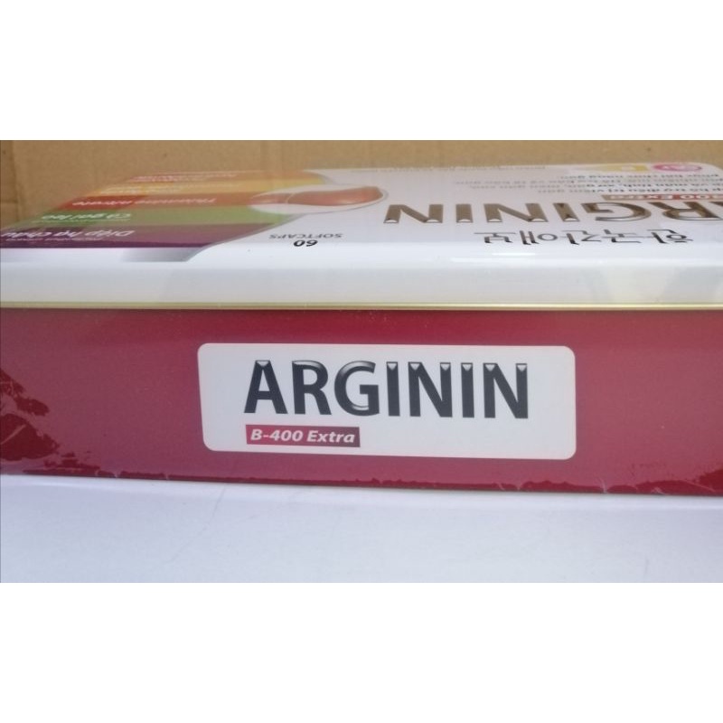 Viên uống bổ gan, lợi mật, tăng cường chức năng gan, hộp sắt 60 viên.