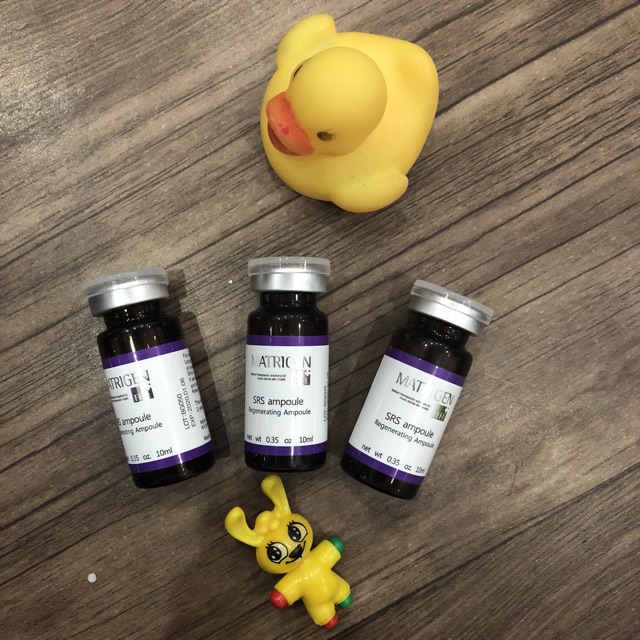 [Mã SKAMLTSM11 giảm 10% đơn 99K] Vi tảo sinh học- MATRIGEN - B-TOX PEEL✅ [ CHỈNH HÃNG]✅ Thiết Bị Thẩm Mỹ BICO | BigBuy360 - bigbuy360.vn