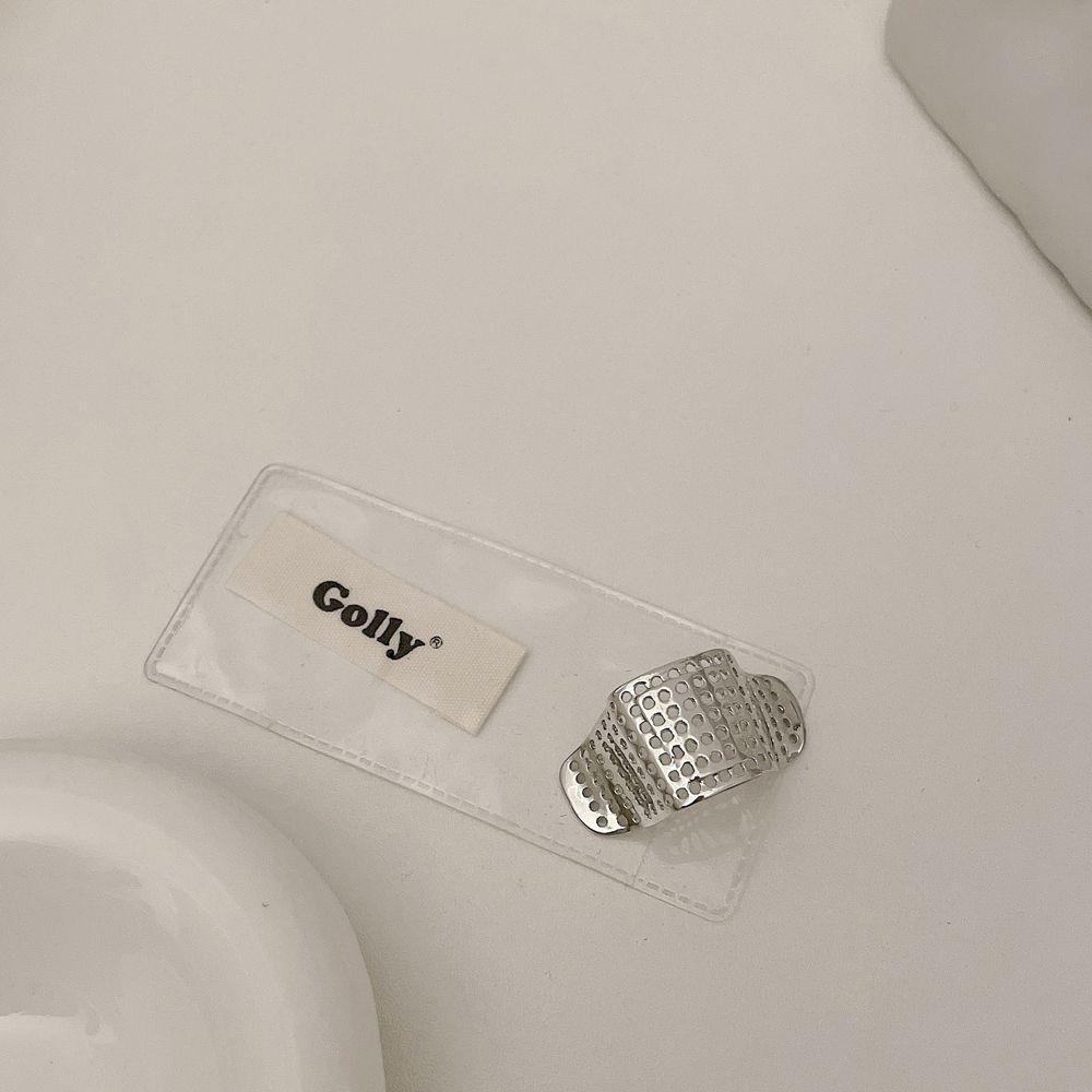 Kẹp Mũi Trang Trí Độc Đáo Làm Quà Tặng Cho Nam Nữ