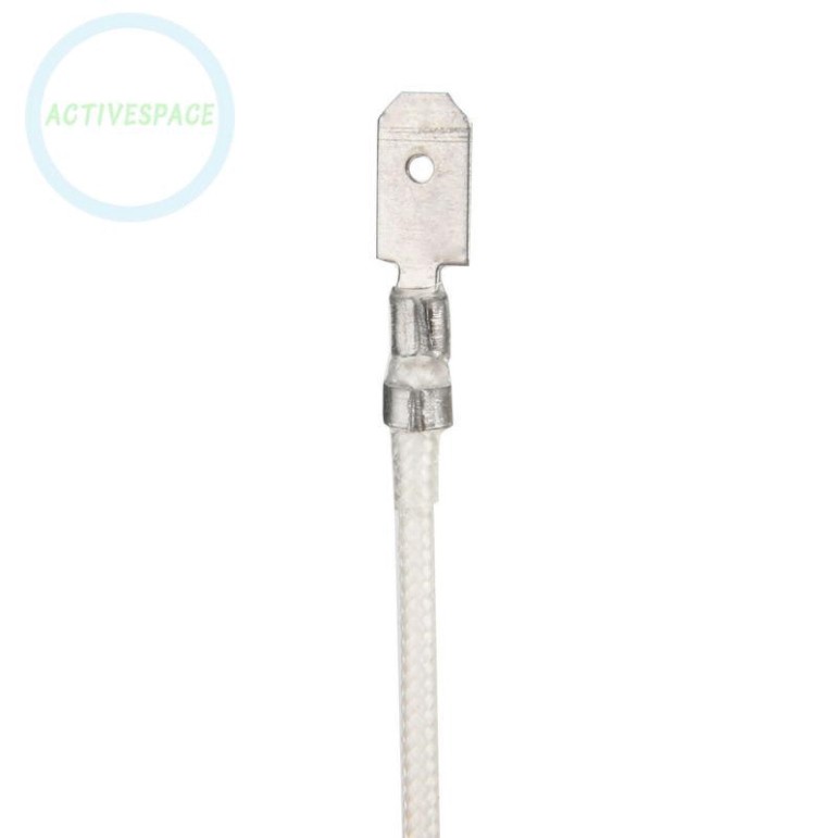 (thanh lý) Bộ 2 bóng đèn LED 12-24V 360° 4300K H3 100W 2828SMD hợp kim nhôm thay thế cho xe hơi | BigBuy360 - bigbuy360.vn