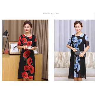 ĐẦM SUÔNG TRUNG NIÊN THANH LỊCH CAO CẤP QUẢNG CHÂU