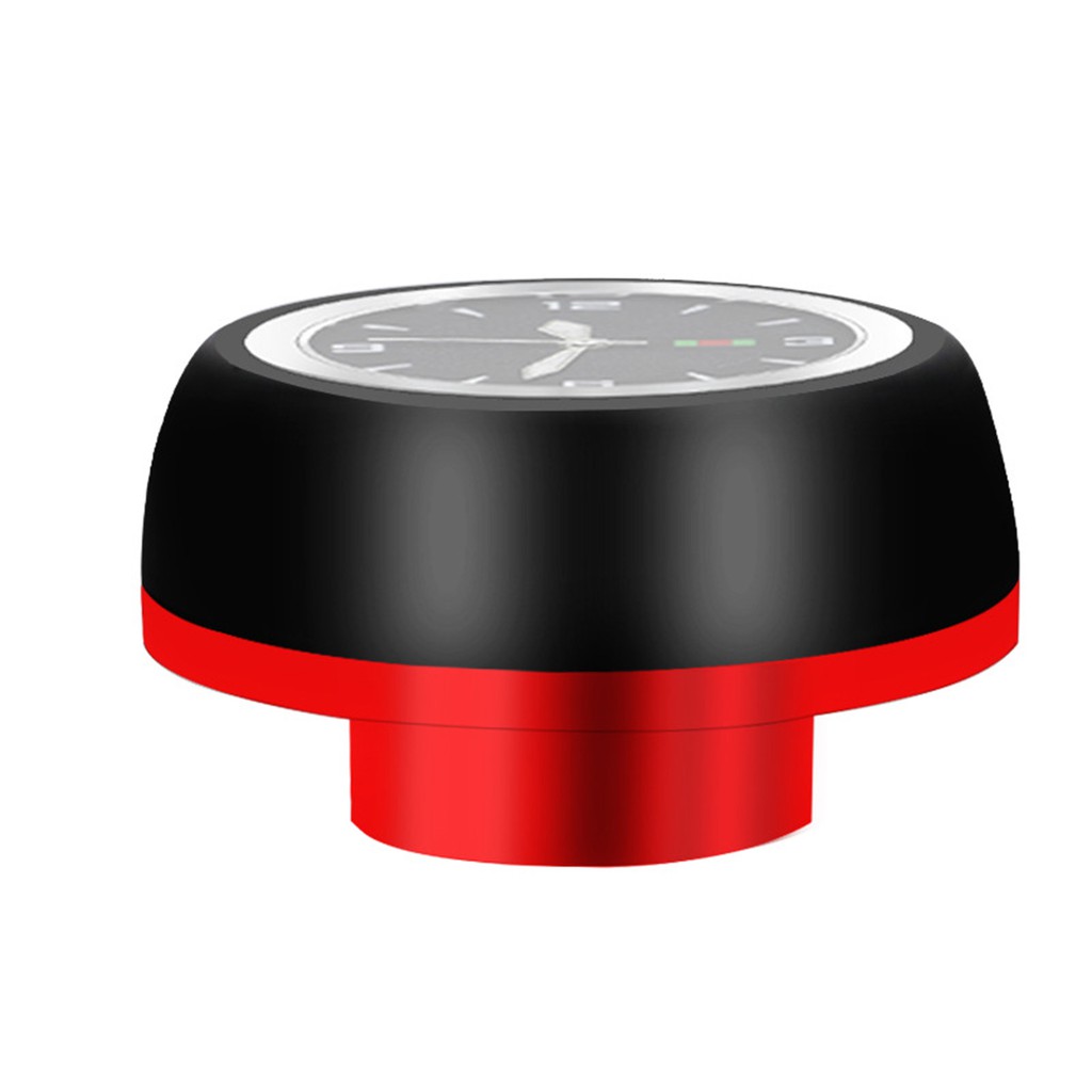 Tai Nghe Chống Nước Phát Quang Cho Đồng Hồ Xe Đạp