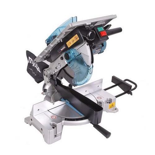 Máy cắt góc đa năng Makita LH1040