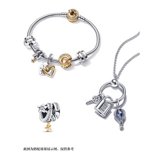 Vòng Tay Bạc 925 Hình Xương Rắn Độc Đáo