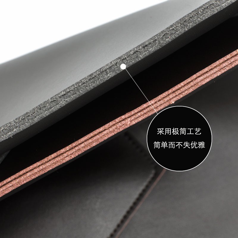 Túi Đựng Laptop Lenovo Thinkpad X 270x280 12.5 Inch