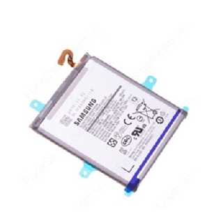 Pin samsung M30S mới