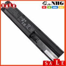 ⚡  PIN HP ProBook 440,445,455,470,HP 440 G1,450 G1, 440G1,450g1,450 G0,450G1