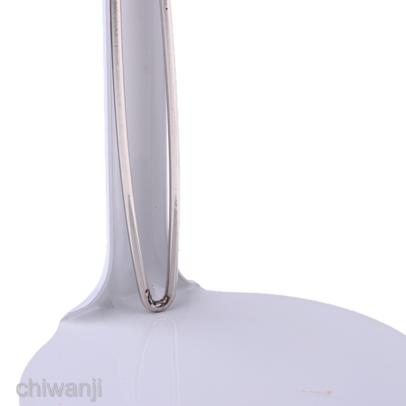 Giá Đỡ Kim Loại Nhựa Cho Búp Bê 5.1 &quot;- 8.3&quot;