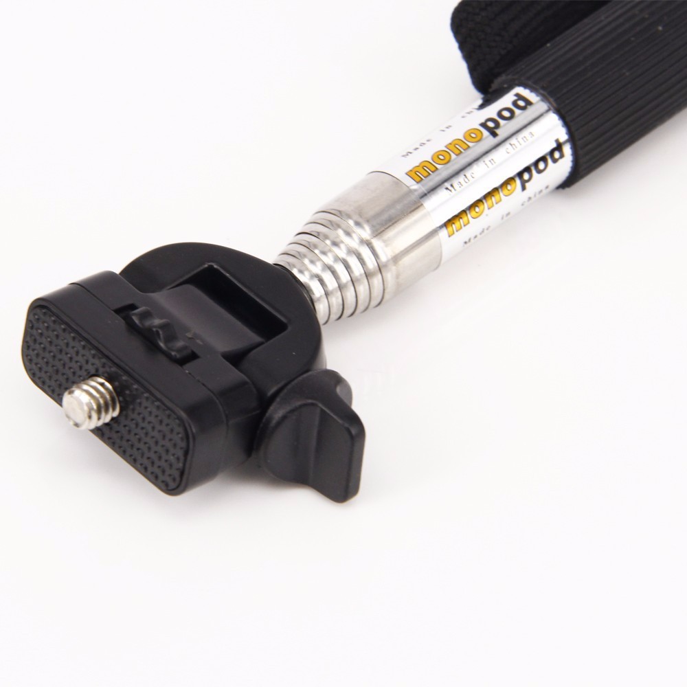 Gậy selfire cho camera hành trình camera hành động- GAY 1