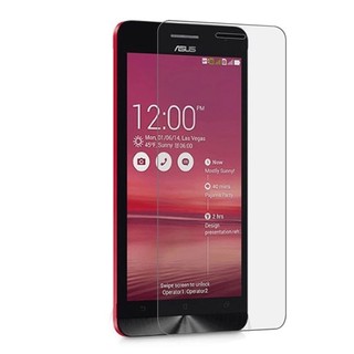 Miếng dán kính cường lực 0.3mm cho Asus Zenphone 6