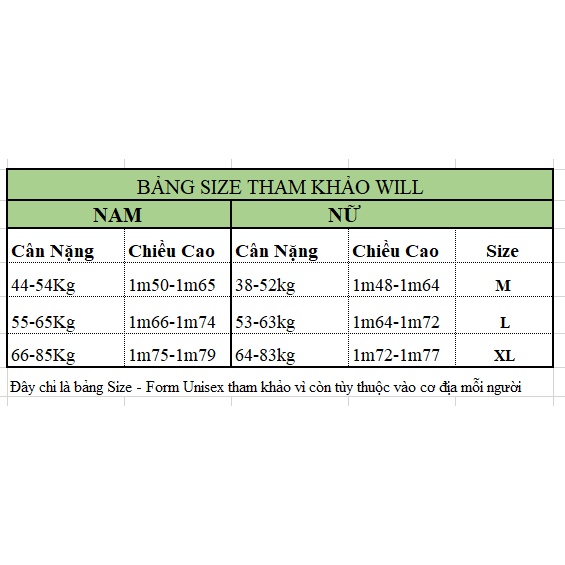 Bomber TM nam nữ dù 2 lớp Ảnh thật + Video cận chất + FEEDBACK