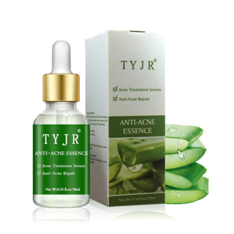 Tinh chất dưỡng ẩm chiết xuất lô hội chống nếp nhăn làm trắng da Xixi 10ml
 | BigBuy360 - bigbuy360.vn