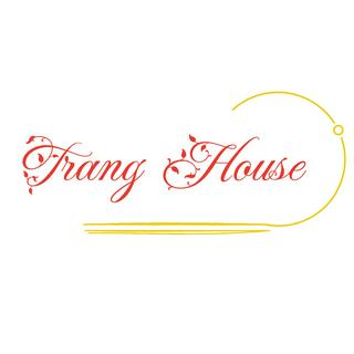 TONG KHO TRANG HOUSE
