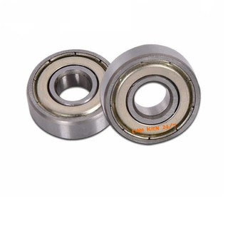 Cặp Vòng Bi Trục 6mm