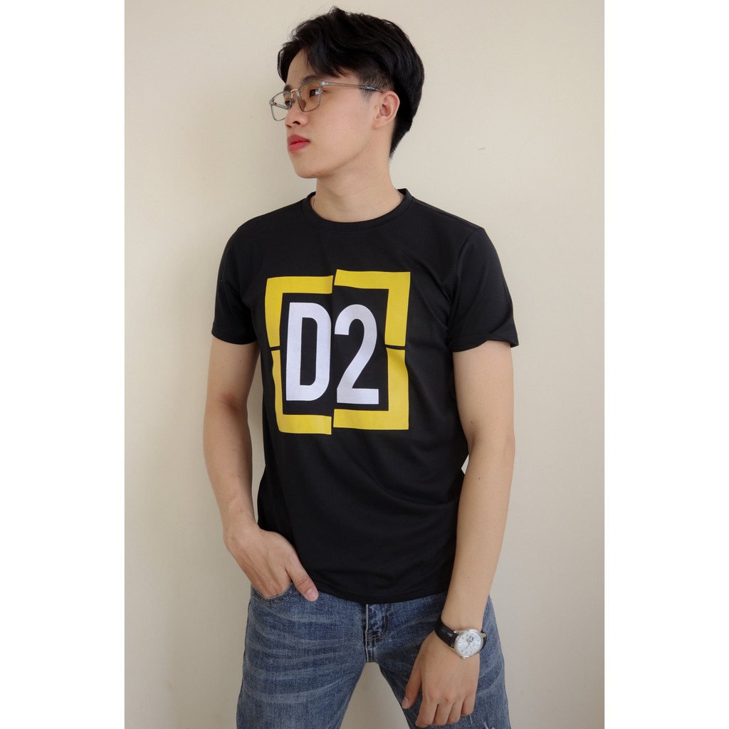 [SIÊU PHẨM]💥Áo thun nam tay ngắn ❤️FREESHIP❤️ áo thun nam cổ tròn đẹp cao cấp giá rẻ thời trang phong cách hàn quốc | BigBuy360 - bigbuy360.vn