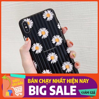 [FREE SHIP]  Ốp lưng vali hàn quốc  đủ dòng iphone 6,6s/7,8/7,8 Plus/x,xs/XSMAXPro - ốp Iphone