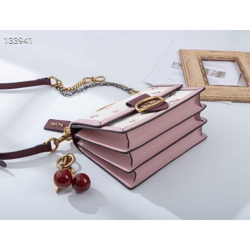 Túi xách dư xịn mẫu hot