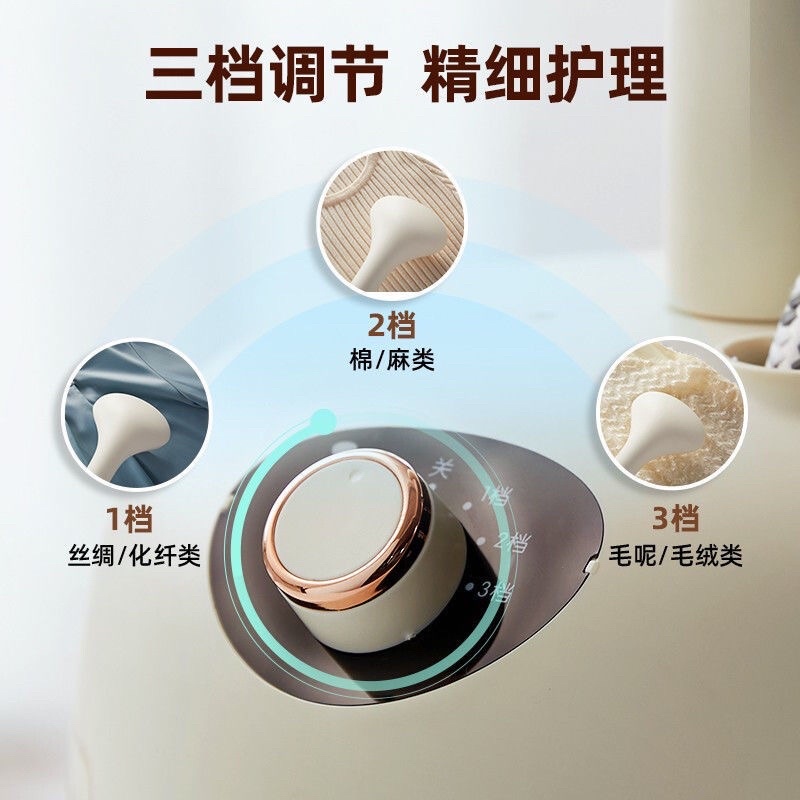 BÀN LÀ HƠI NƯỚC BEAR - Bản  FULL KÈM BÀN