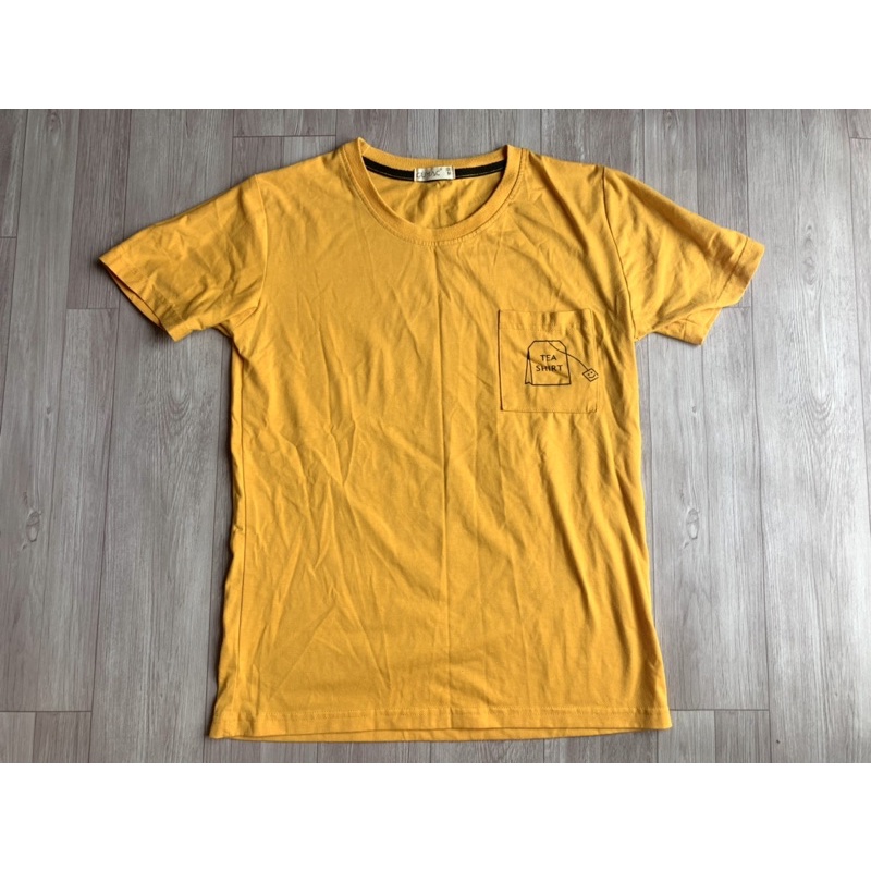 ÁO PHÔNG NỮ KẺ