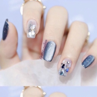 Nail box thiết kế có làm theo yêu cầu