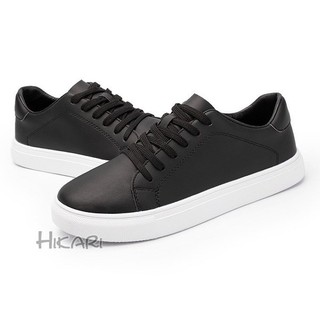 Freeship đơn giày thể thao sneaker nam cổ thấp- ưu đãi cực lớn