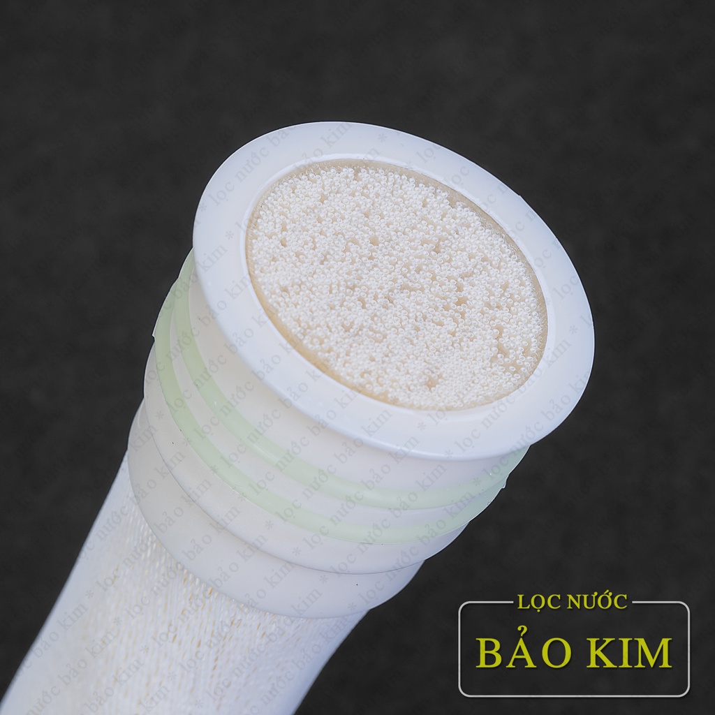 Màng lọc UF Yamato   | màng | Bộ vỏ màng & màng