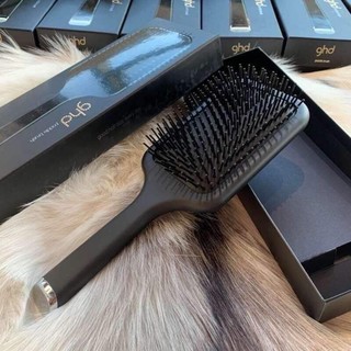 LƯỢC GỠ RỐI TÓC THẦN THÁNH