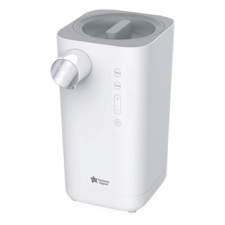Máy đun nước pha sữa Tommee Tippee Smart & Easy