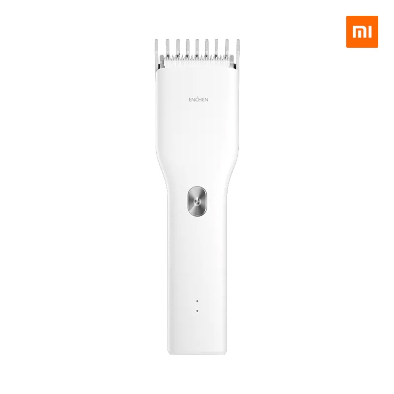 Tông đơ cắt tóc Xiaomi Enchen Boost