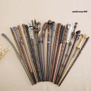 Đũa Phép Thuật Đồ Chơi Cho Bé