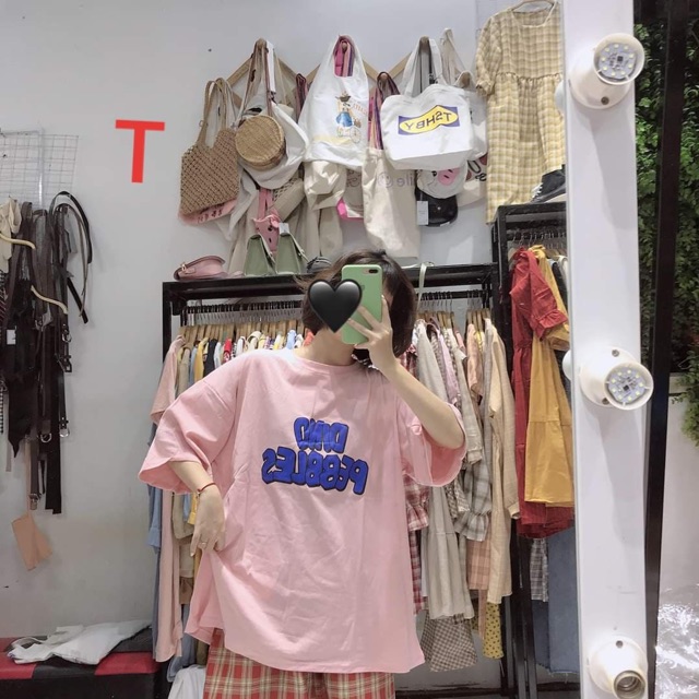 bst Áo DINO Tr&amp;Đ siêu đẹp