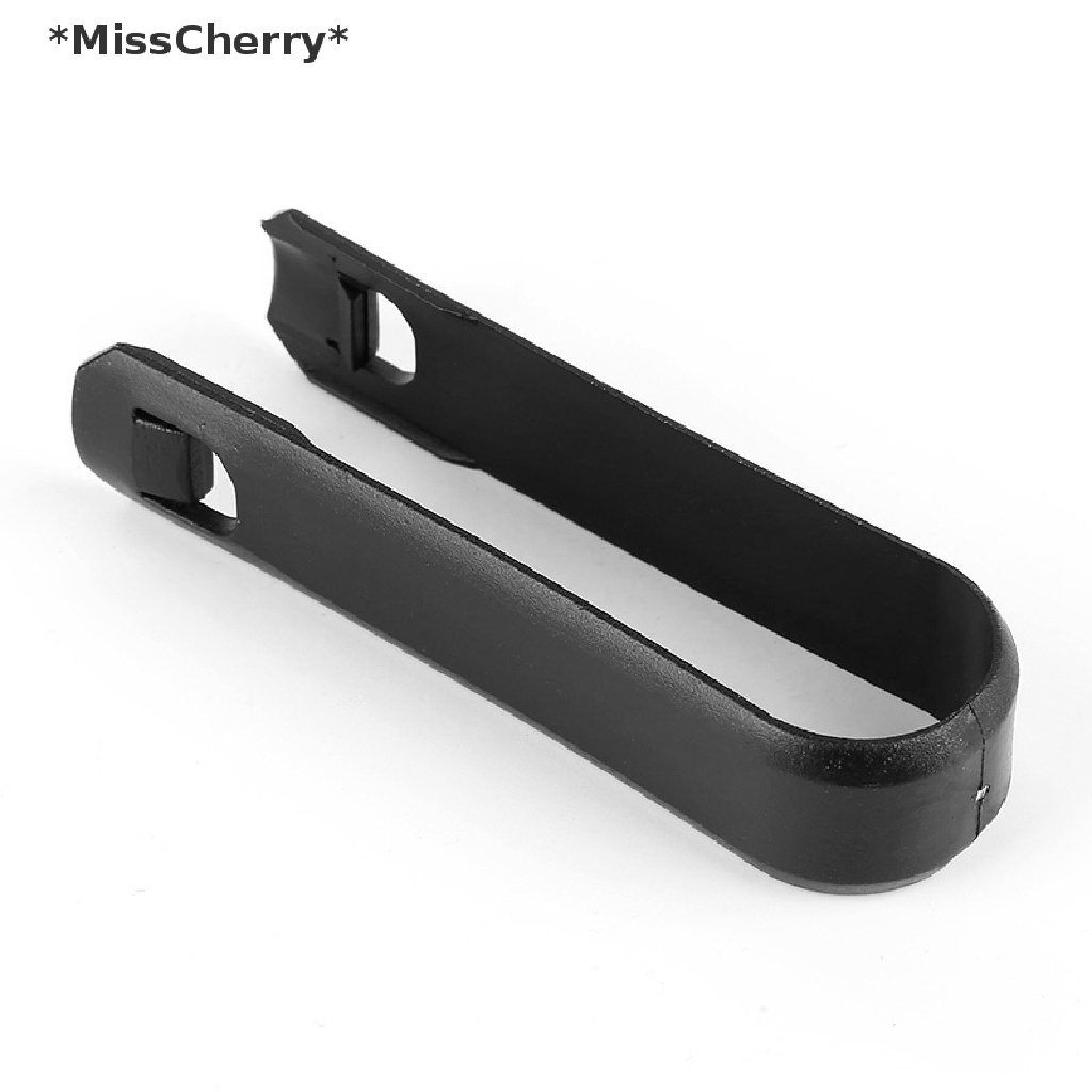 [MissCherry] Dụng Cụ Tháo Nắp Đai Ốc Bánh Xe [Bán Chạy]