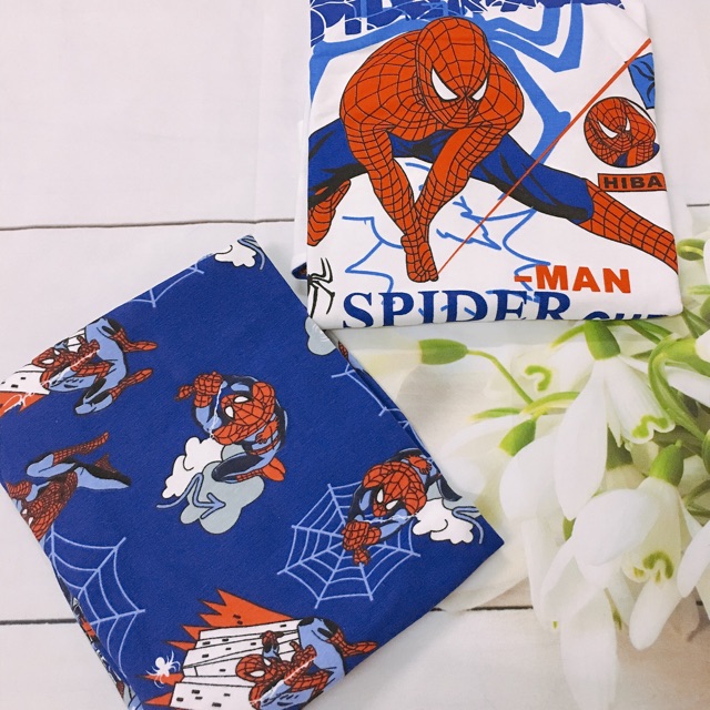 Combo cho Mom Trần Hiền