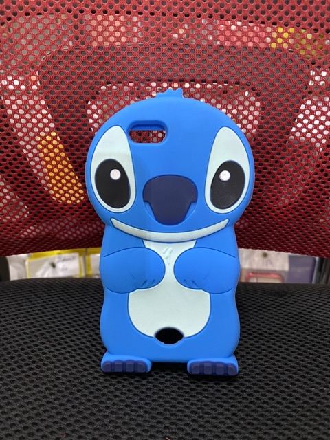 Ốp lưng điện thoại oppo neo5/ A31 hình thú siêu kute