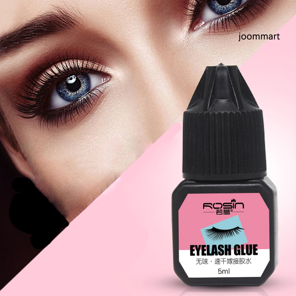 (Hàng Mới Về) Keo Dán Mi Giả Nhanh Khô Và Lâu Trôi Độc Đáo | BigBuy360 - bigbuy360.vn