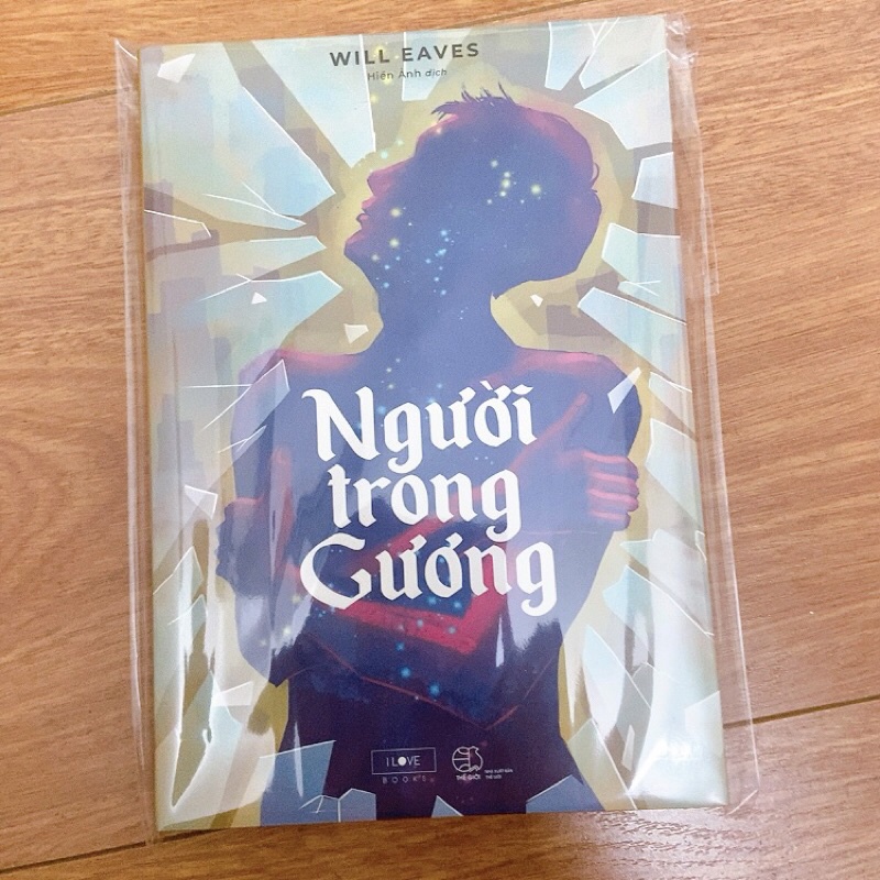 Người Trong Gương