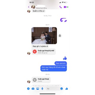Váy cưới siêu đẹp