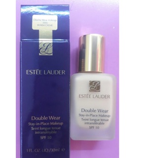 Kem nền Esterlauder. (30 ml )